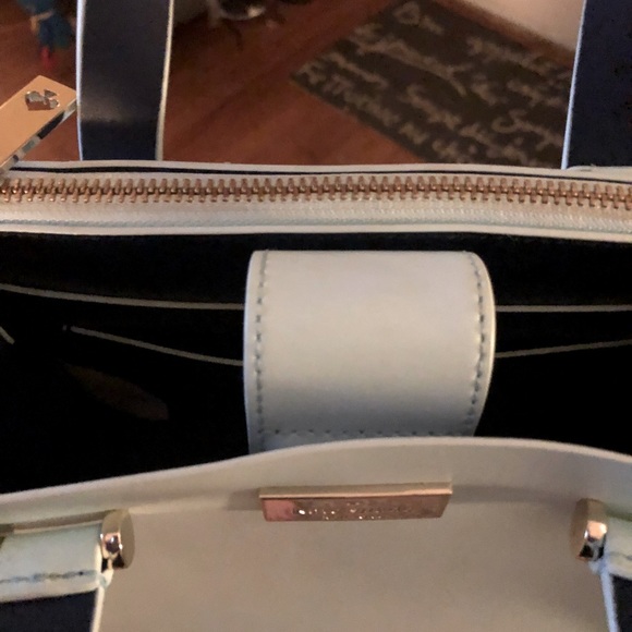 Kate Spade Handbag new w tags - Picture 2 of 5